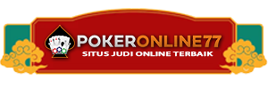 bokepjogja