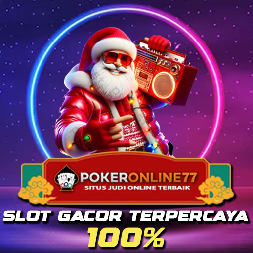 bokep jogja